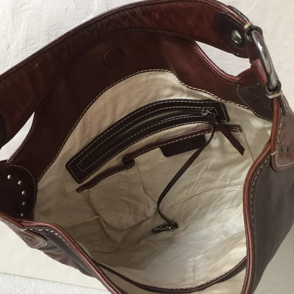 Michael Kors vintage bag